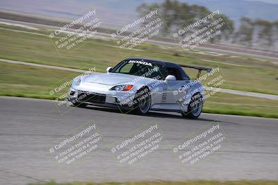 media/Mar-29-2025-Speed Ventures (Sat) [[9900210f0d]]/Black/Grid and Front Straight/